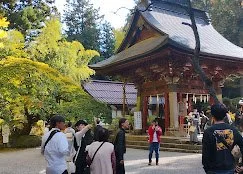 kitaguchi-4.jpg