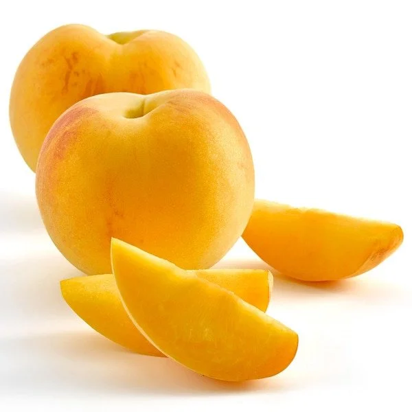 peach-king-3.jpg