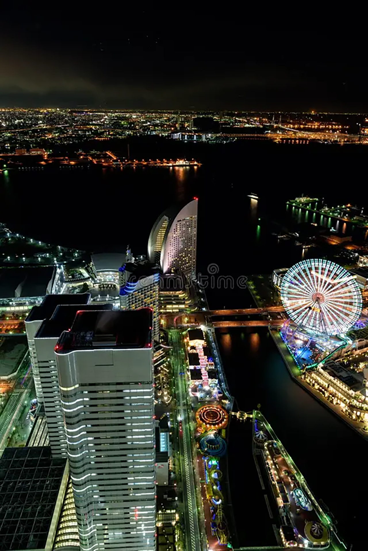 yokohama-skygarden-1.png