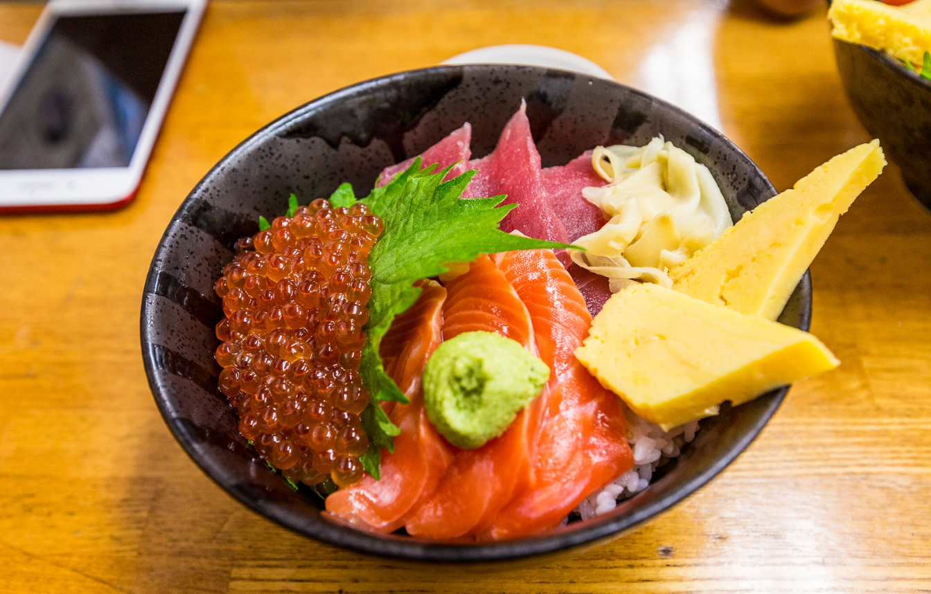 Tsukiji-market-4.png