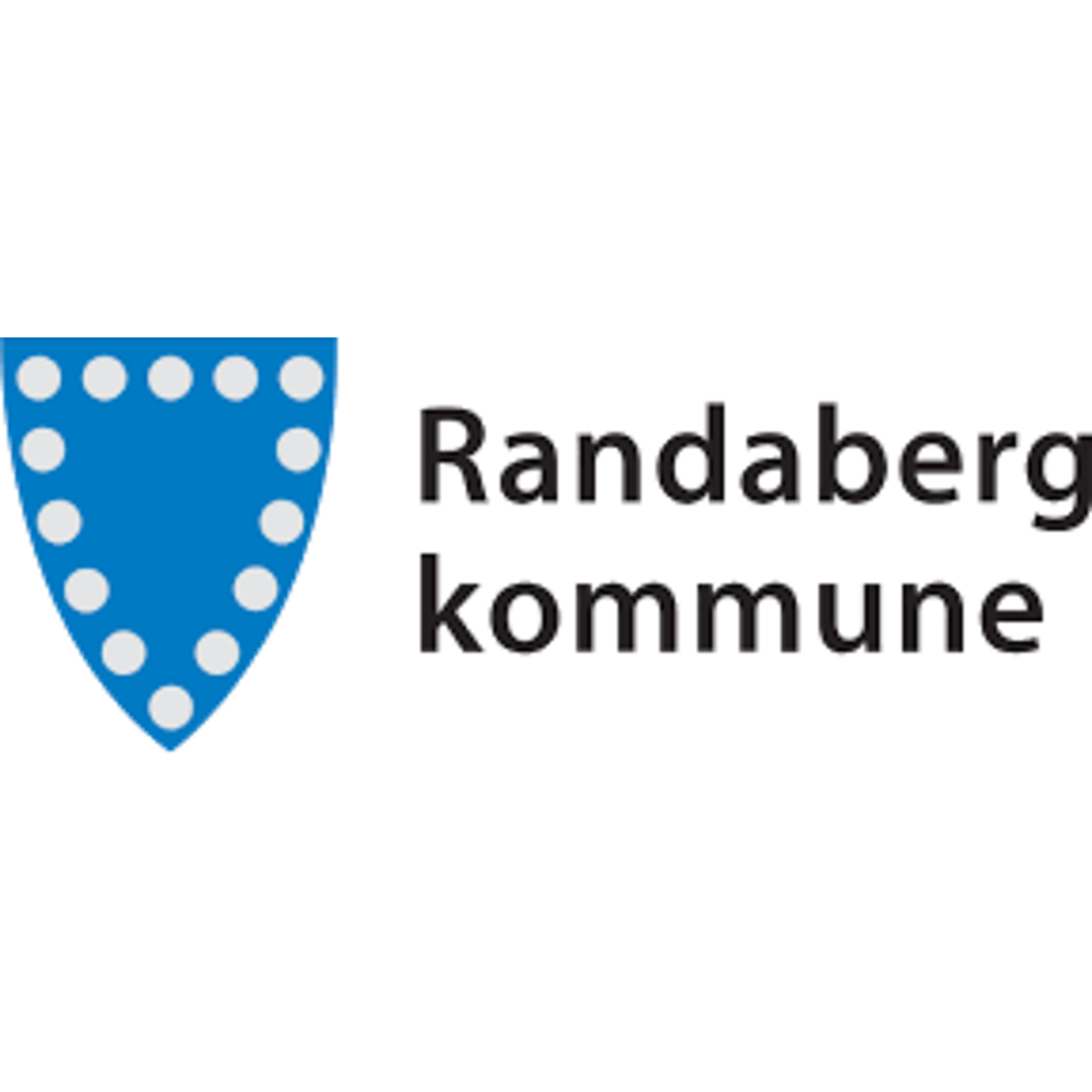 LOGO RANDABERG KOMMUNE.png