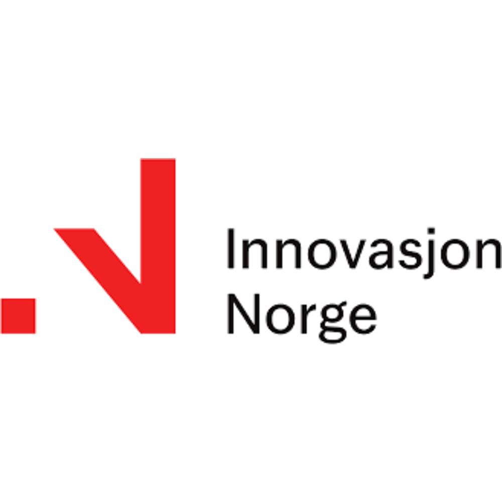 LOGO INNOVASJONNORGE.png