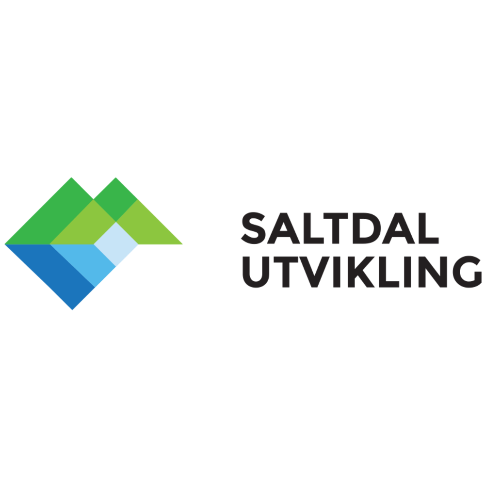 LOGO SALTDAL UTVIKLING.png