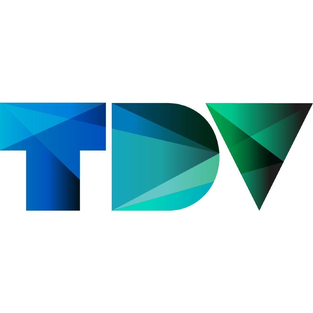 LOGO TDV.png