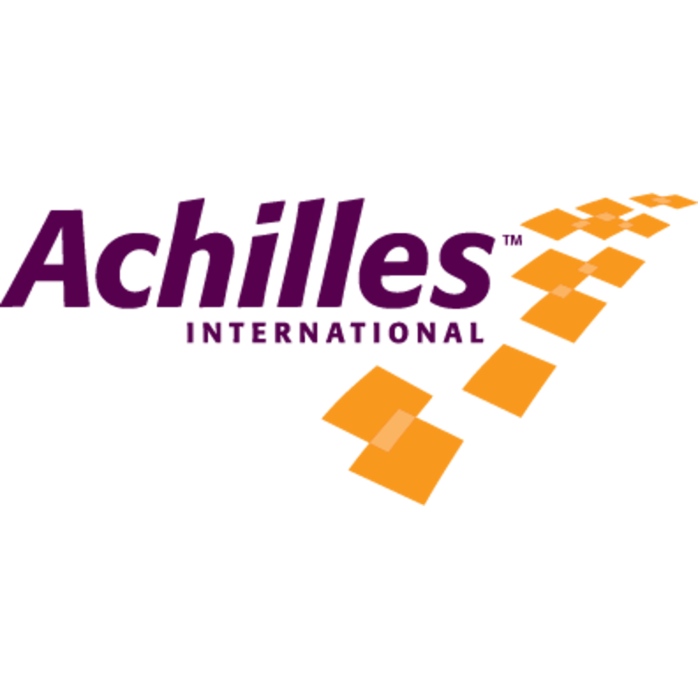 LOGO ACHILLES.png