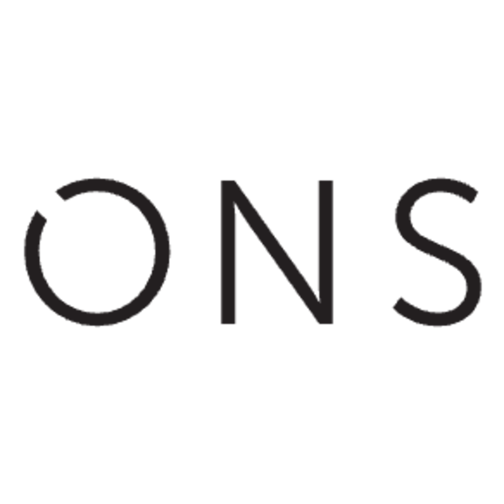 LOGO ONS.png