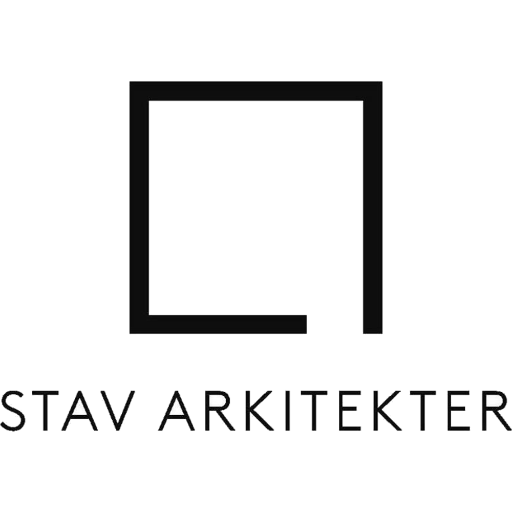 LOGO STAV ARKITEKTER.png