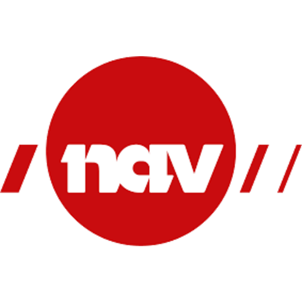 LOGO NAV.png
