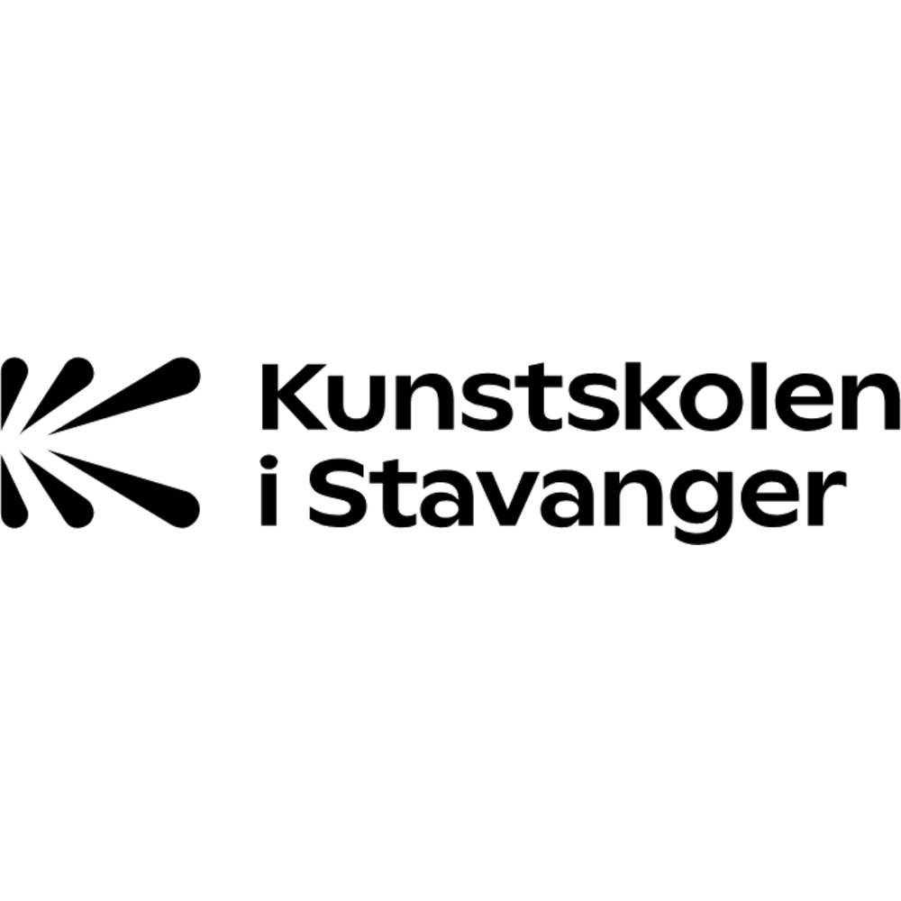 LOGO KUNSTSKOLEN.png
