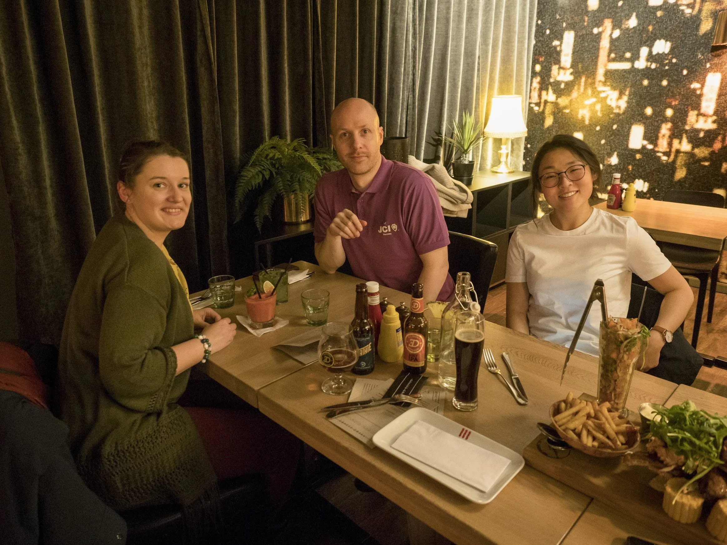 Haugen_20190323_2001__CHA2827.jpg
