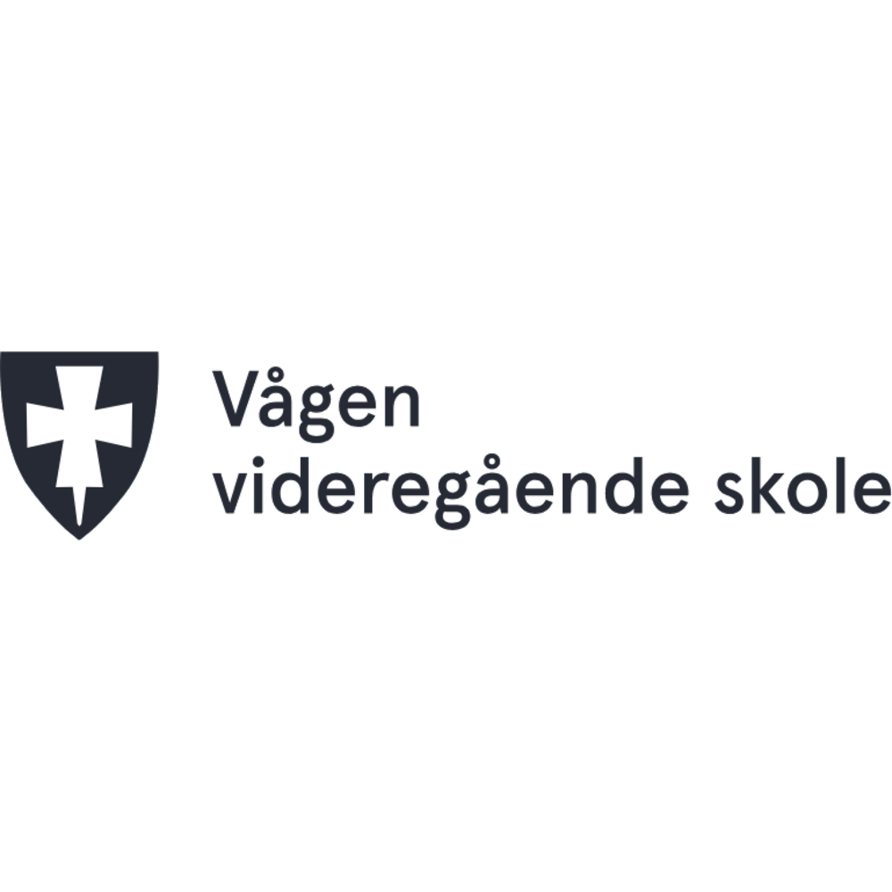 LOGO VÅGEN VGS.png