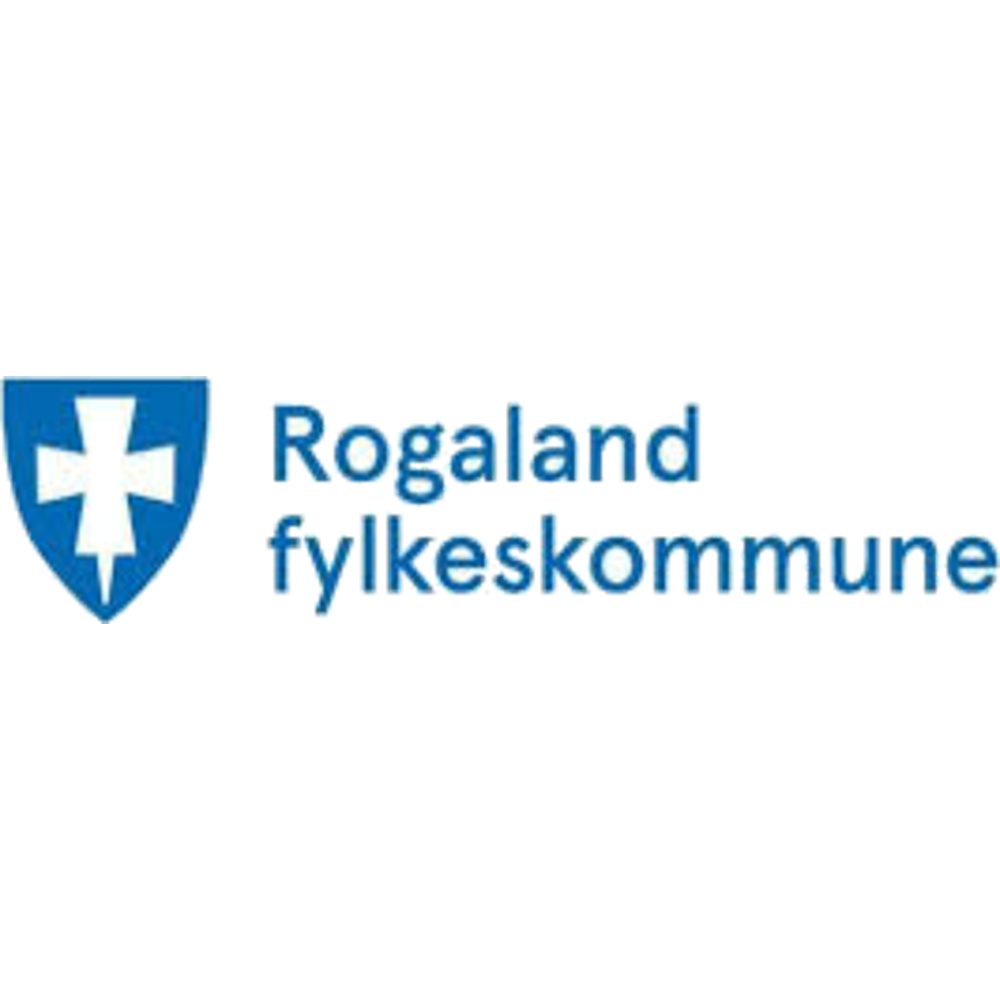 LOGO ROGALAND FYLKESKOMMUNE.png