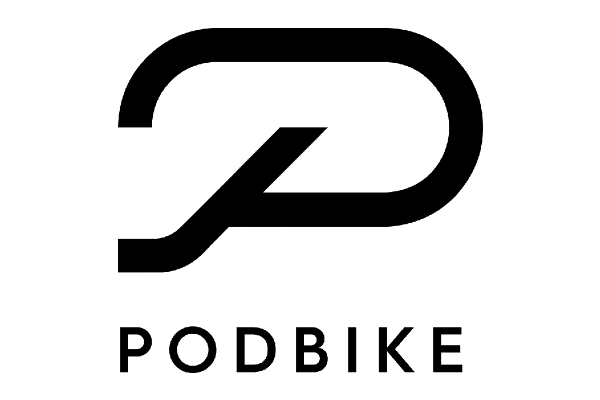 LOGO PODBIKE.png