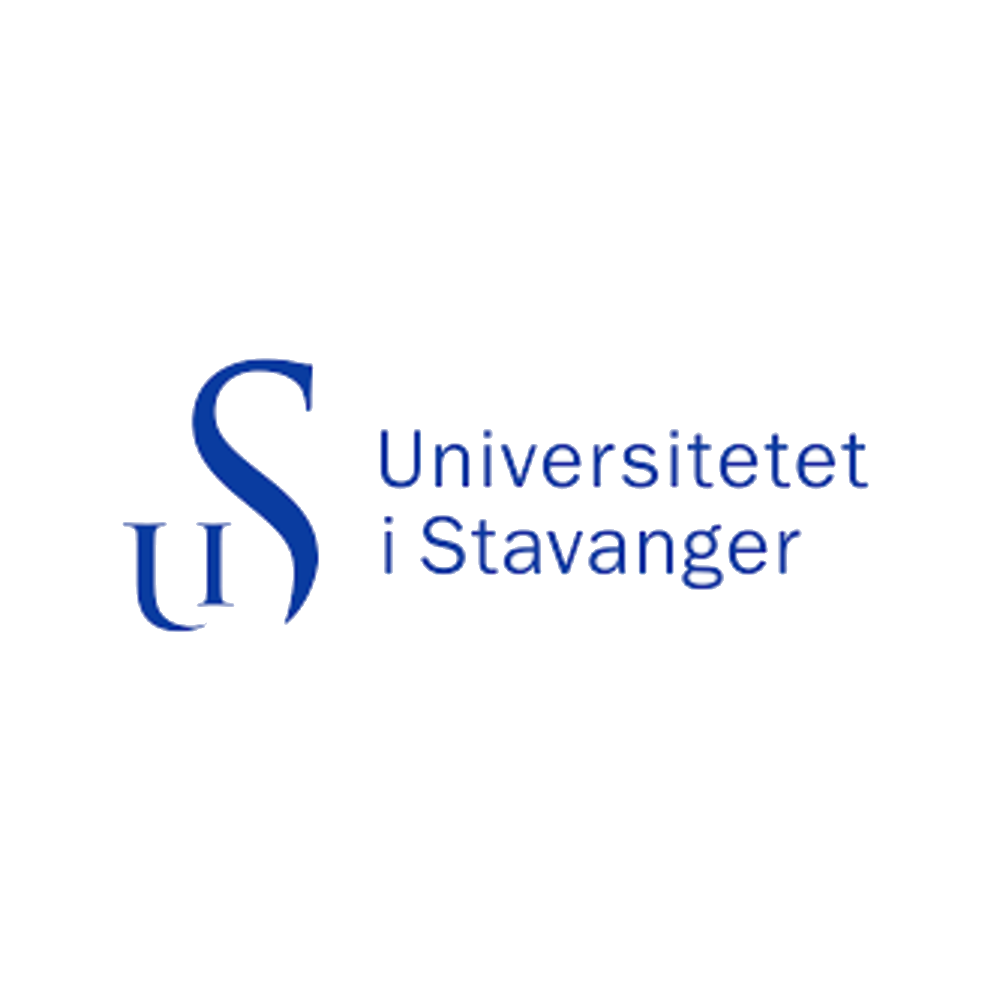 LOGO UIS.png