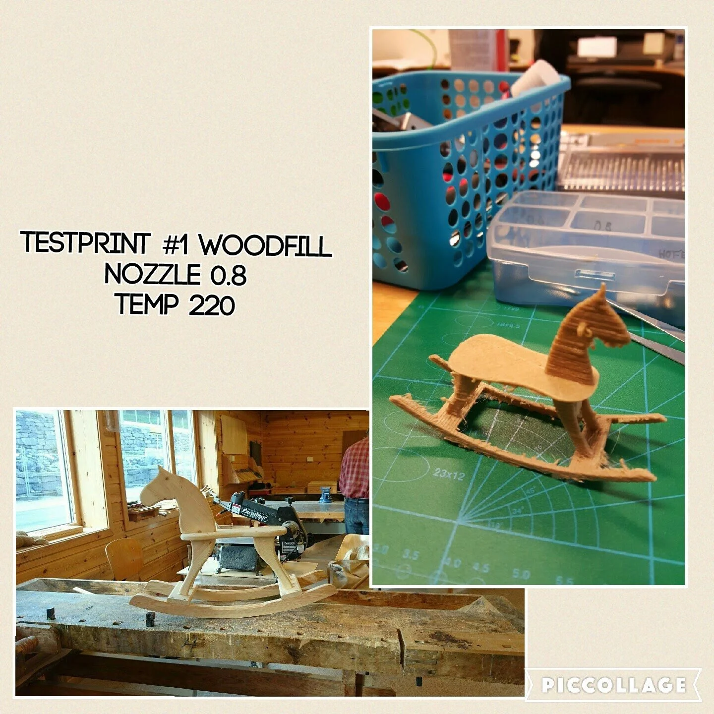 Collage 2016-03-01 09_10_53.jpg
