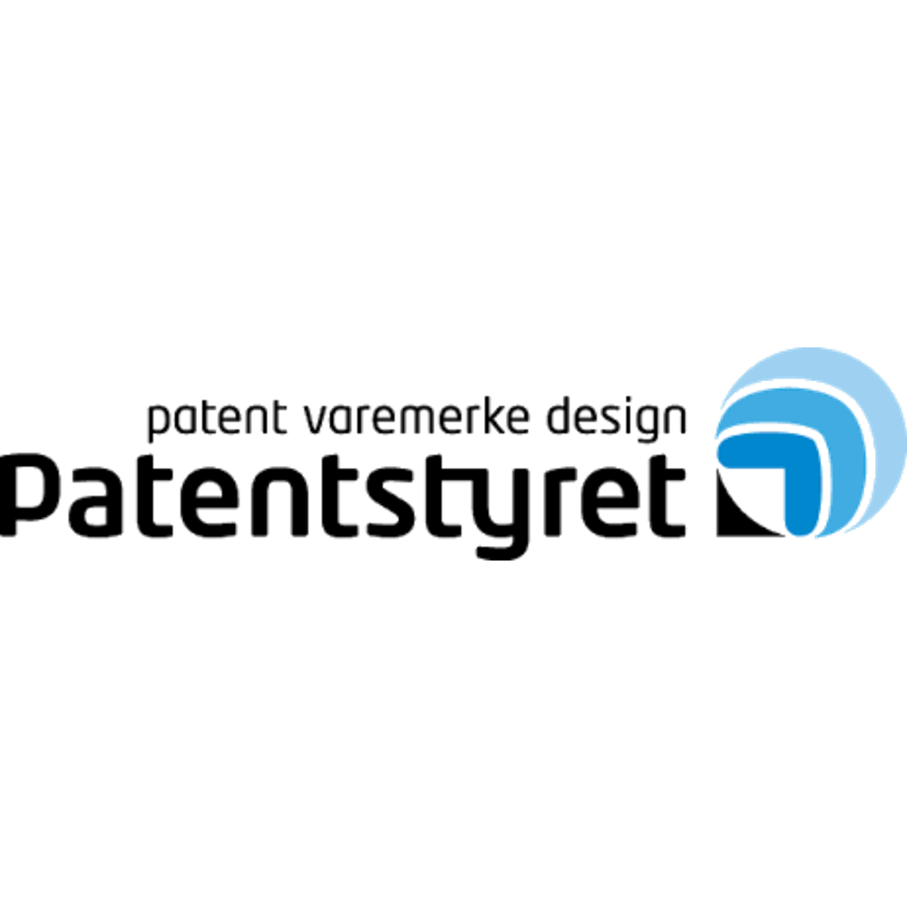 LOGO PATENTSTYRET.png