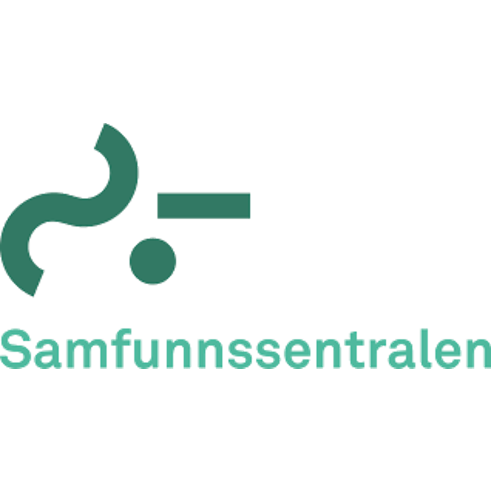 LOGO SAMFUNNSSENTRALEN.png