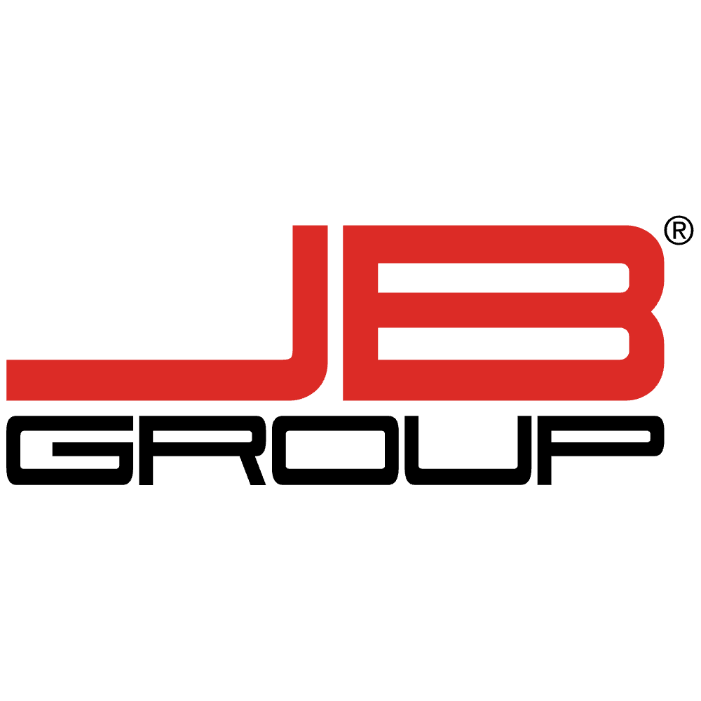 LOGO JB ENGINEERING.png