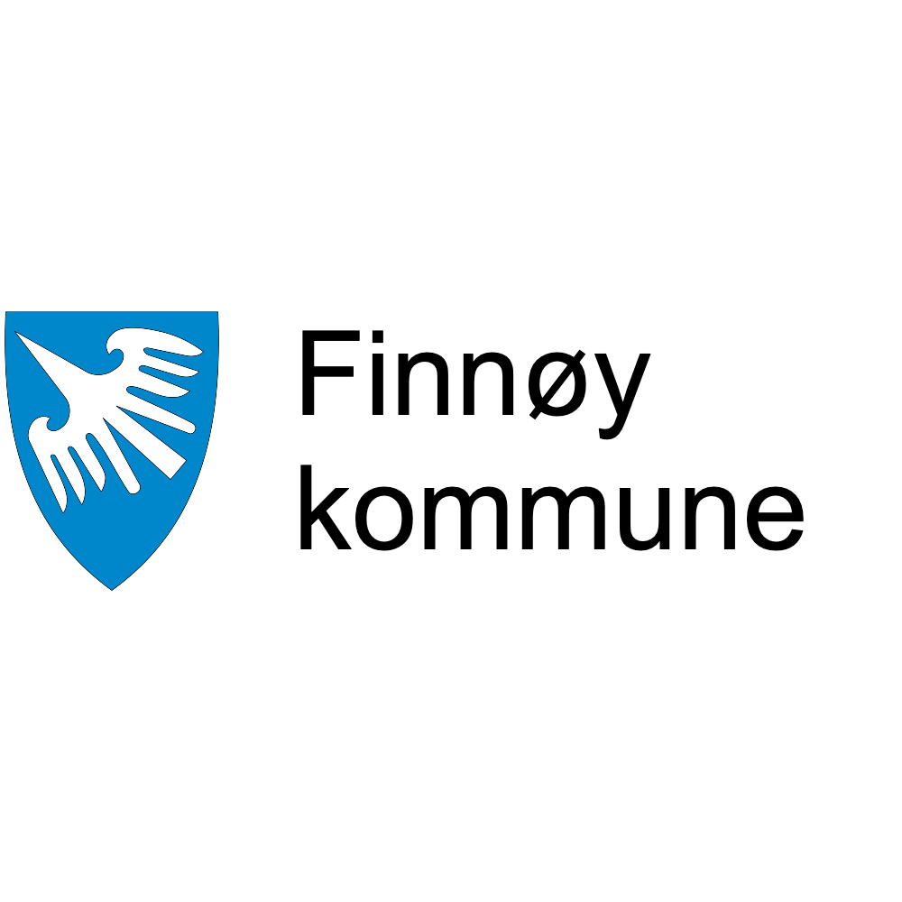 LOGO FINNØY KOMMUNE.png