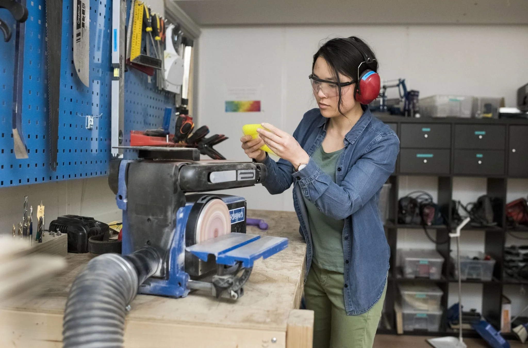 makerspace marianne.jpg