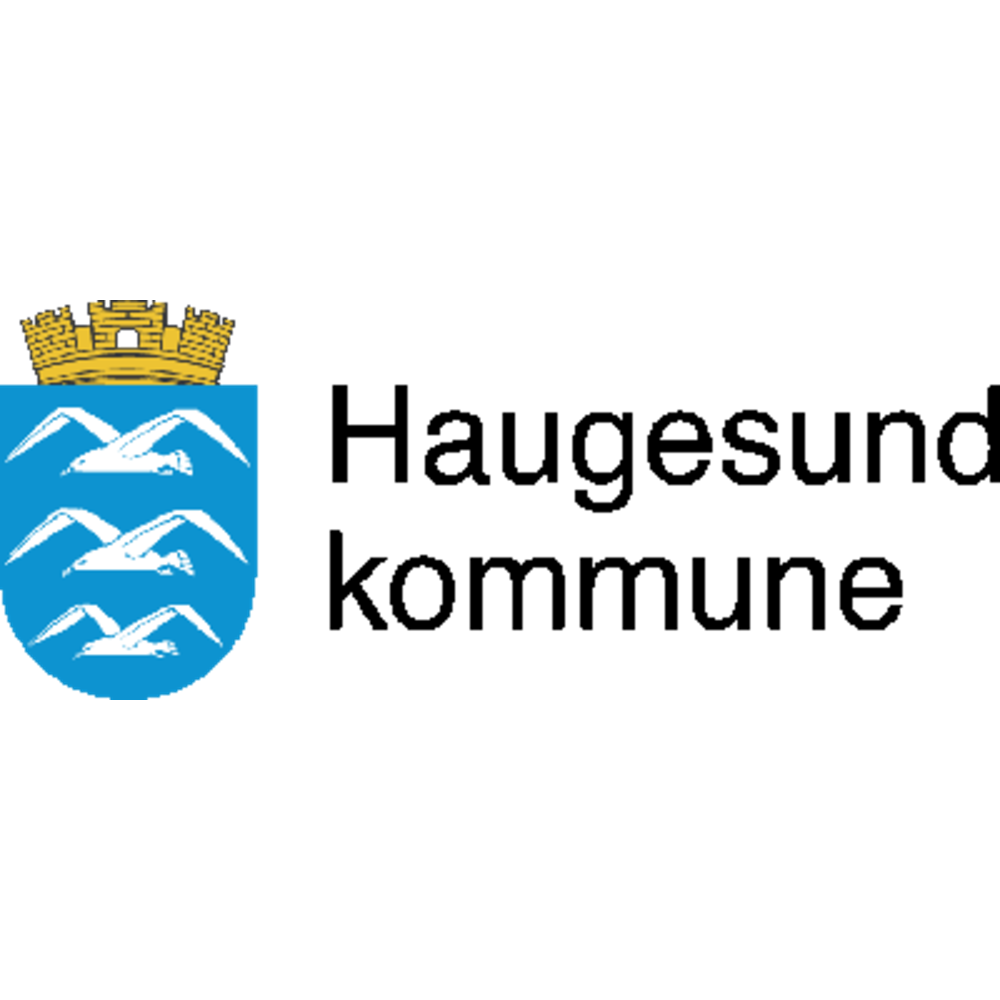 LOGO HAUGESUND KOMMUNE.png