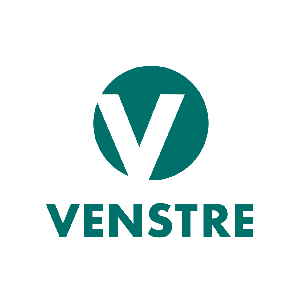 LOGO VENSTRE.png