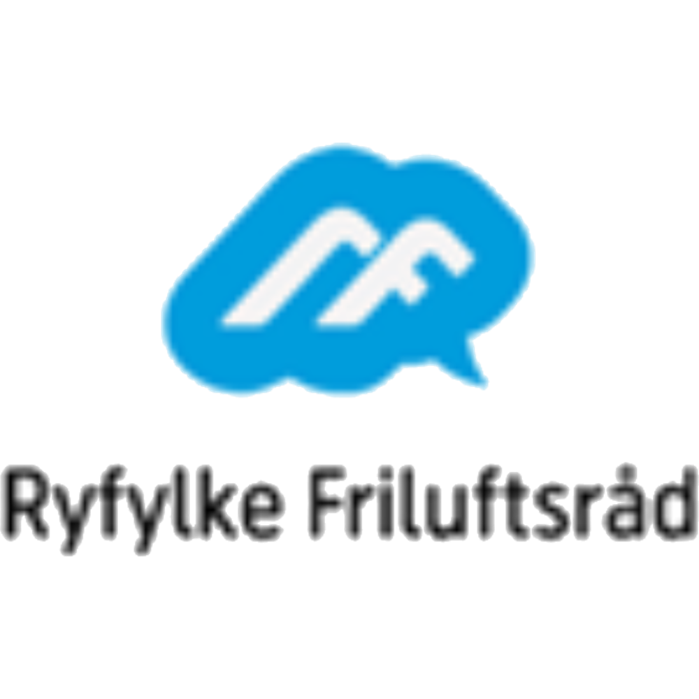 LOGO RYFYLKEFRILUFTSRÅD.png