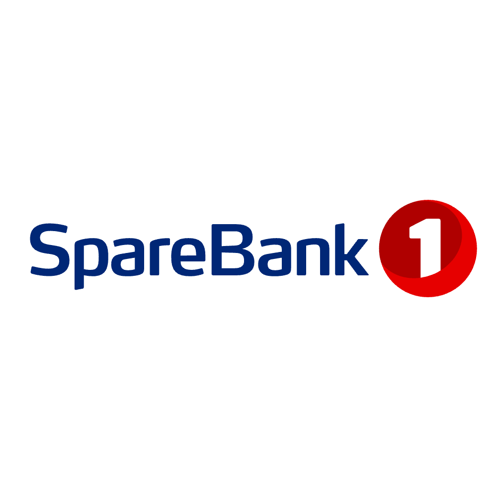 LOGO SPAREBANK.png