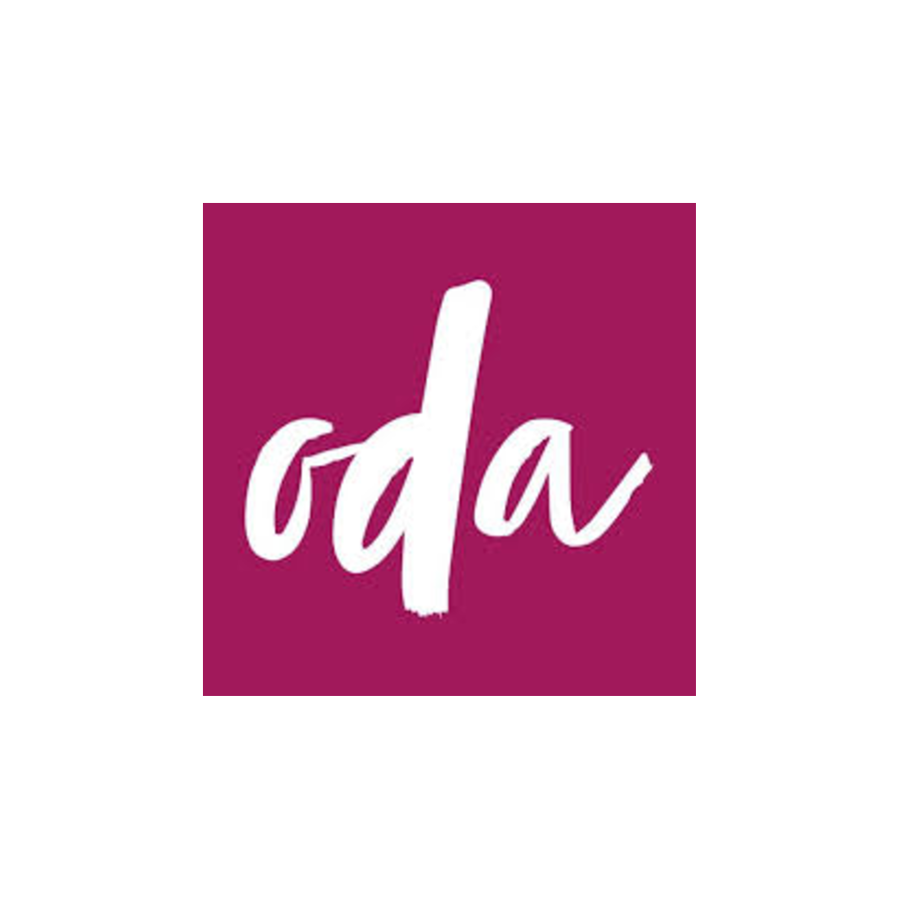 LOGO ODA.png
