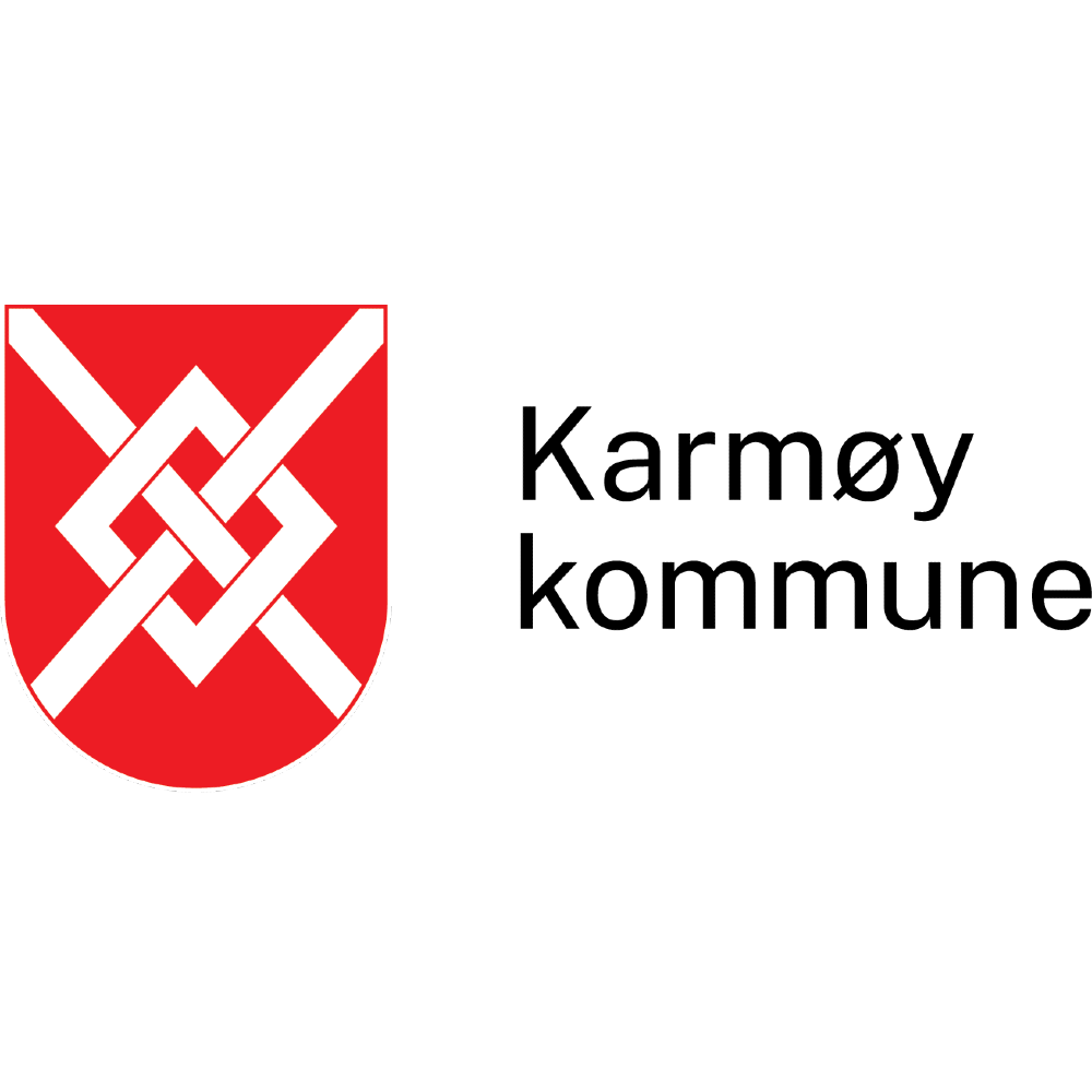 LOGO KARMØY KOMMUNE.png