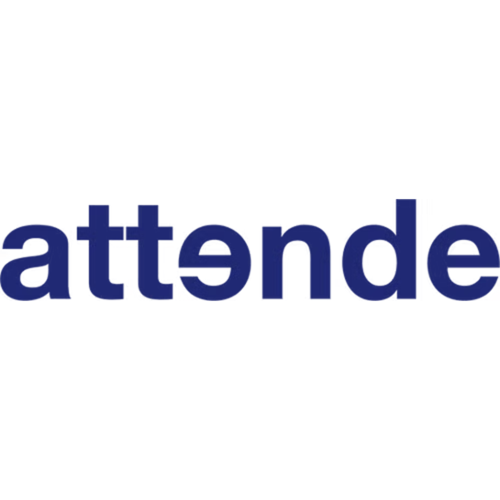 LOGO ATTENDE.png