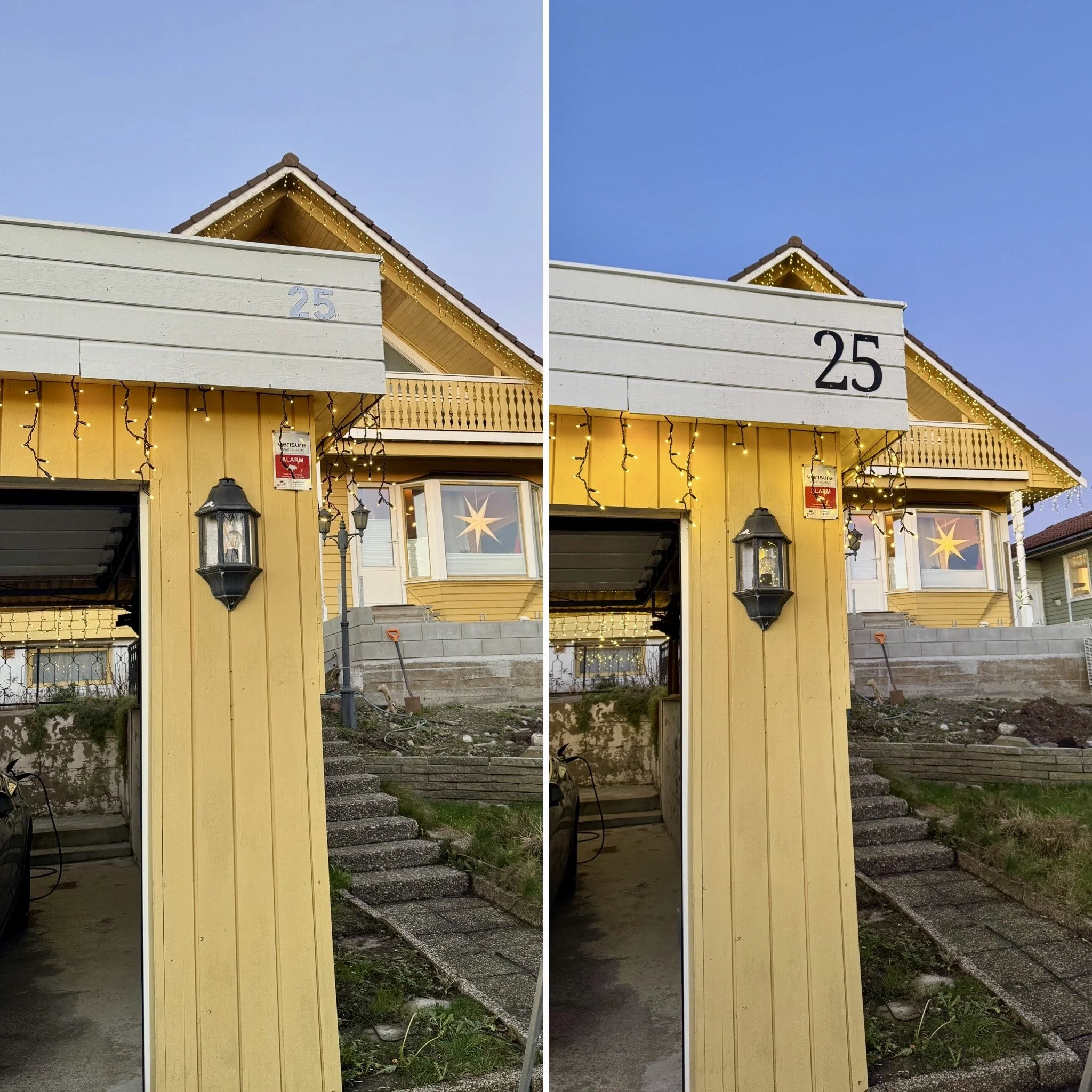 25