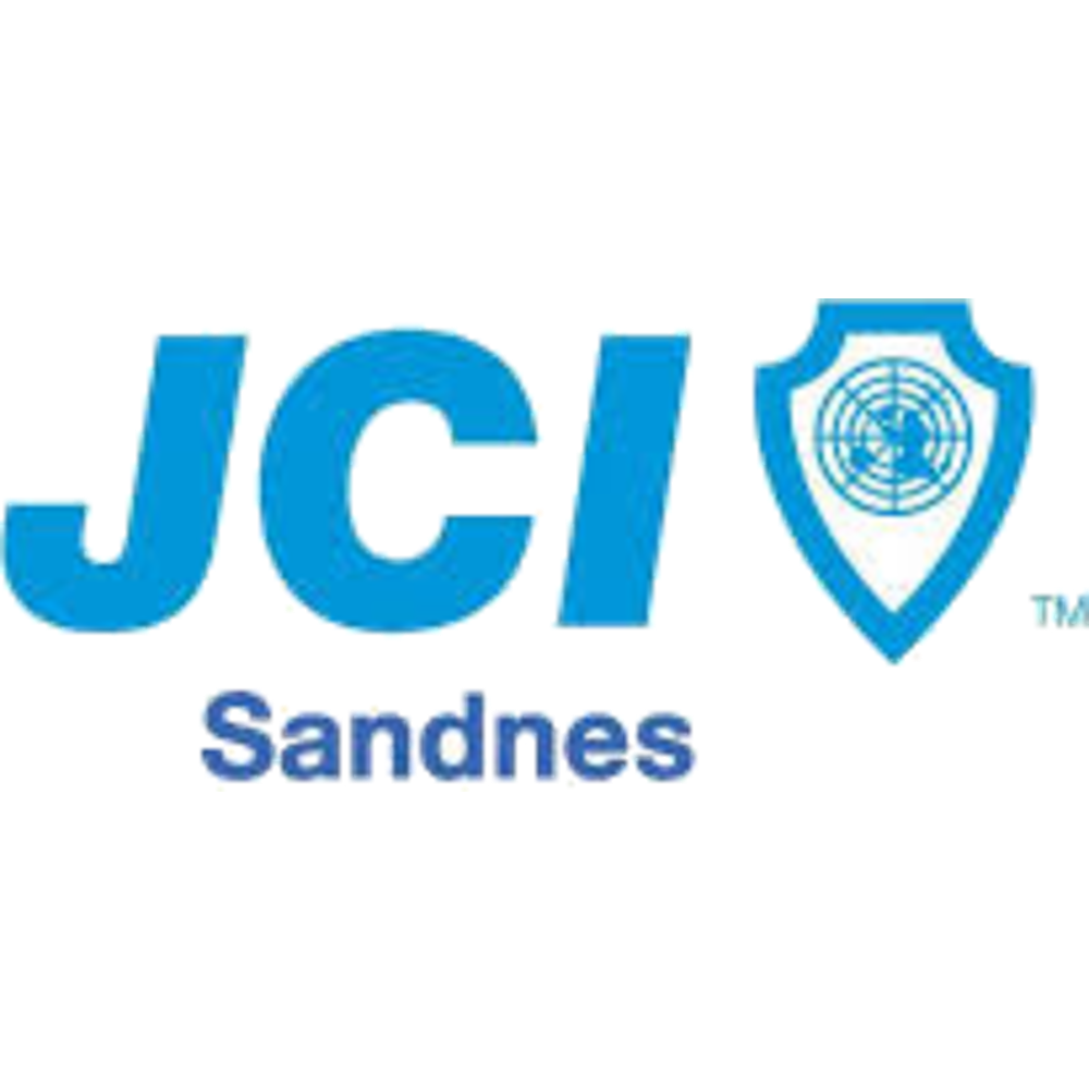 LOGO JCI.png