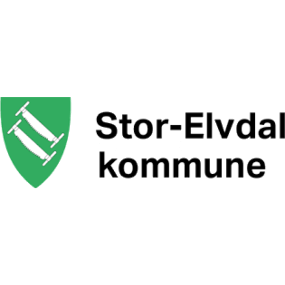 LOGO STORELVDAL KOMMUNE.png