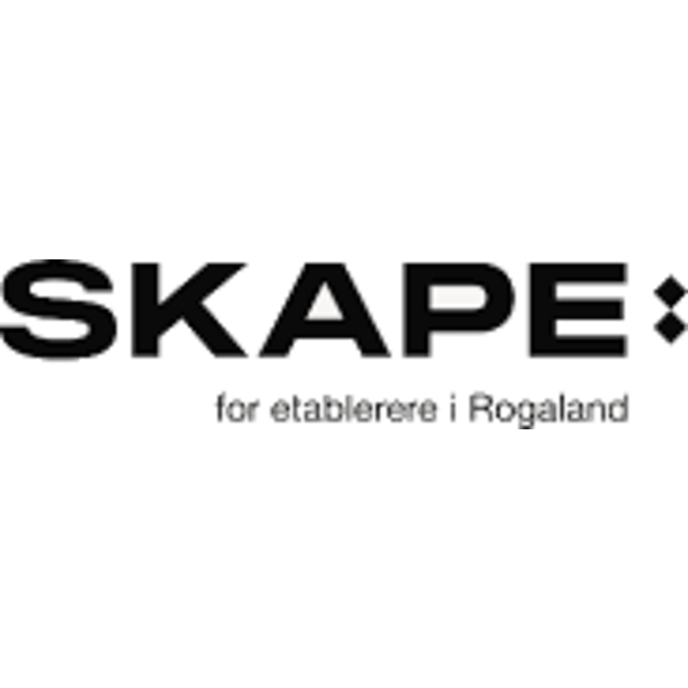 LOGO SKAPE.png
