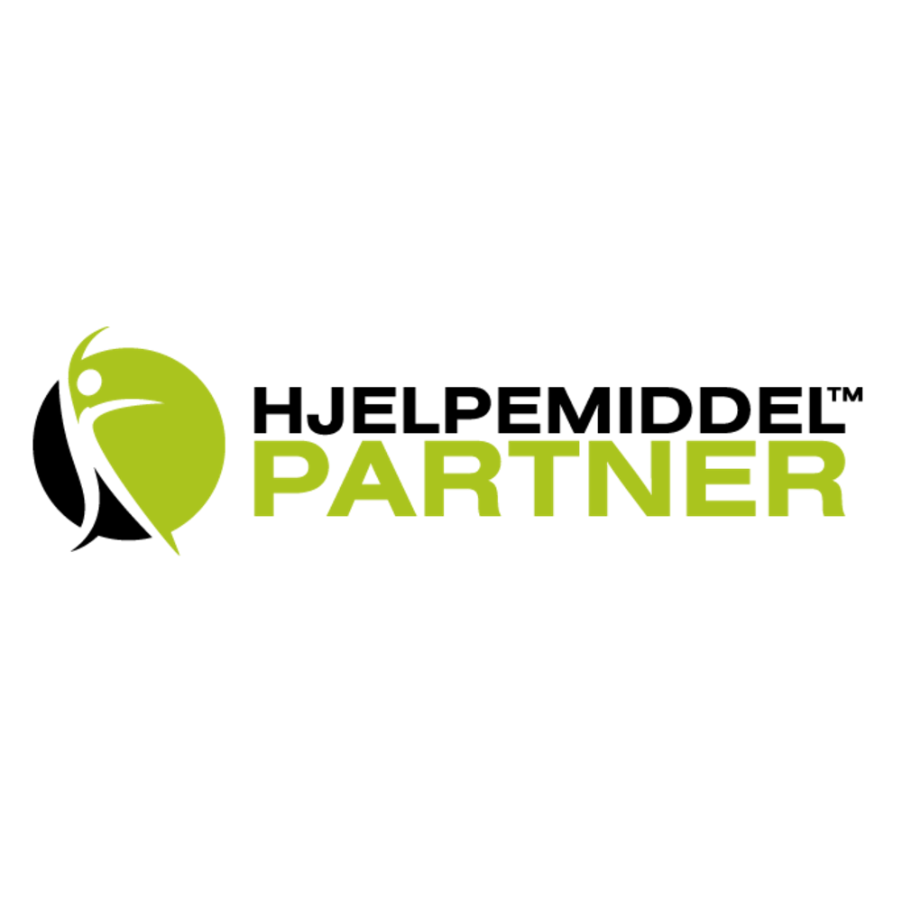 LOGO HJELPEMIDDELPARTNER.png