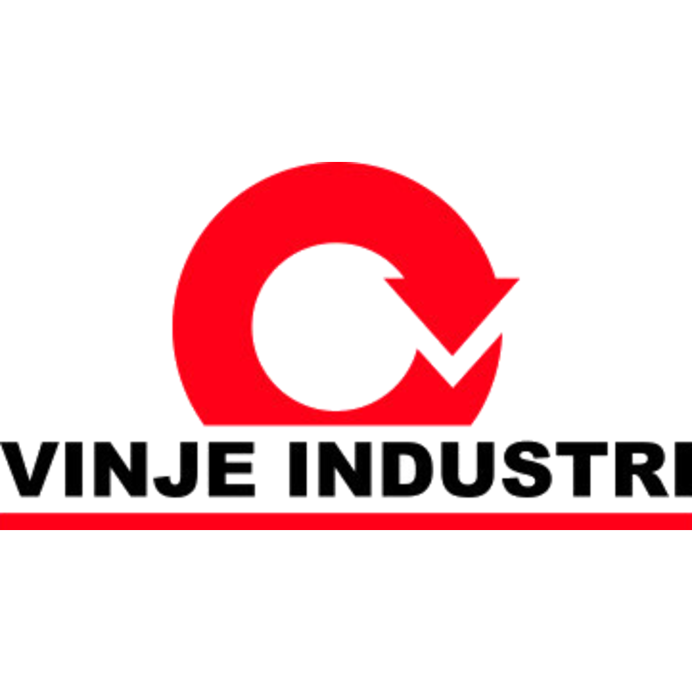 LOGO VINJE.png