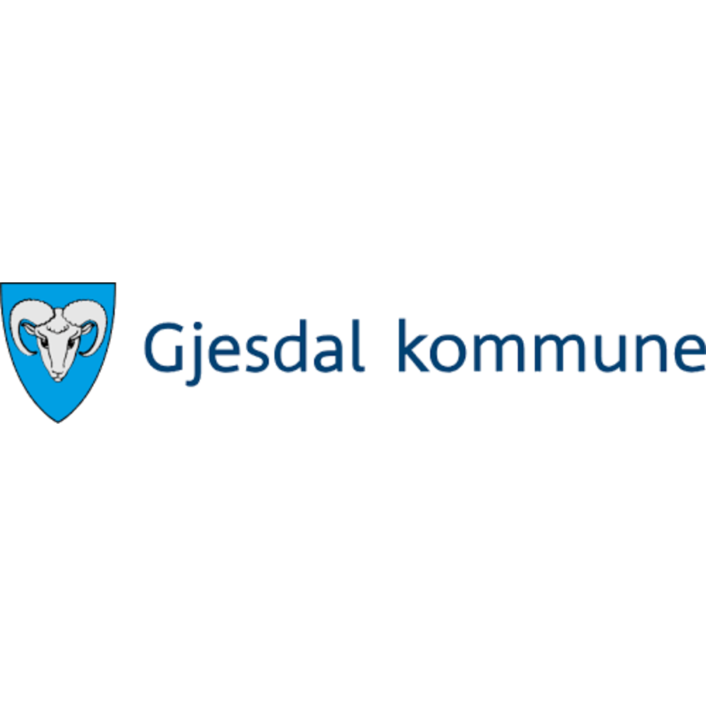 LOGO GJESDAL KOMMUNE.png
