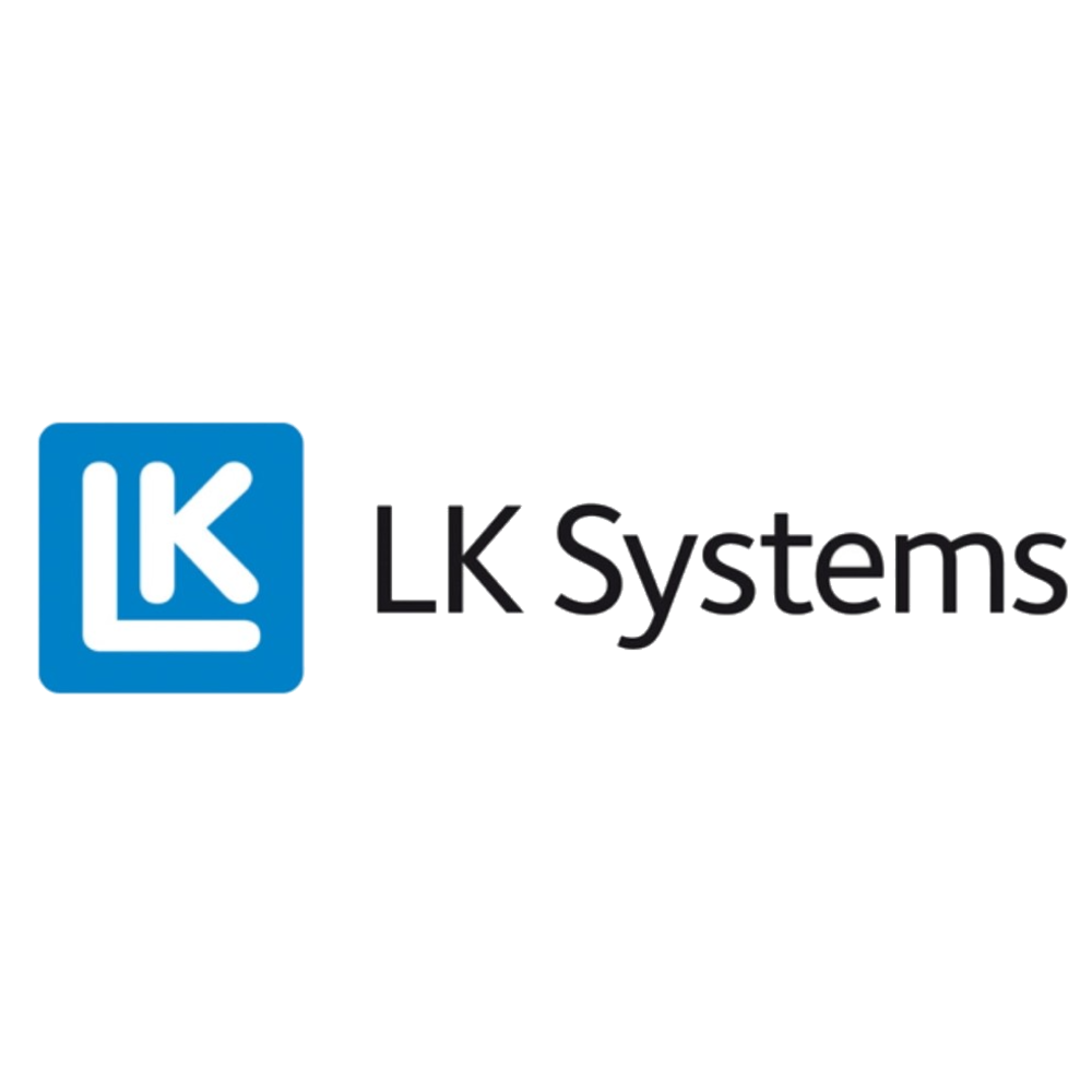 LOGO LK SYSTEMS.png