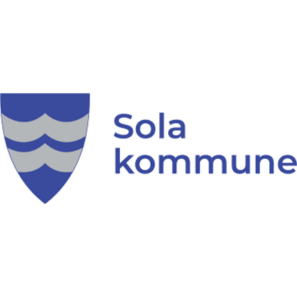 LOGO SOLA KOMMUNE.png