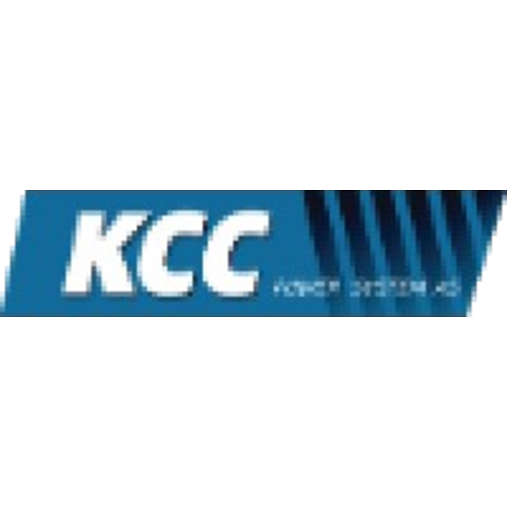 LOGO KCC.png