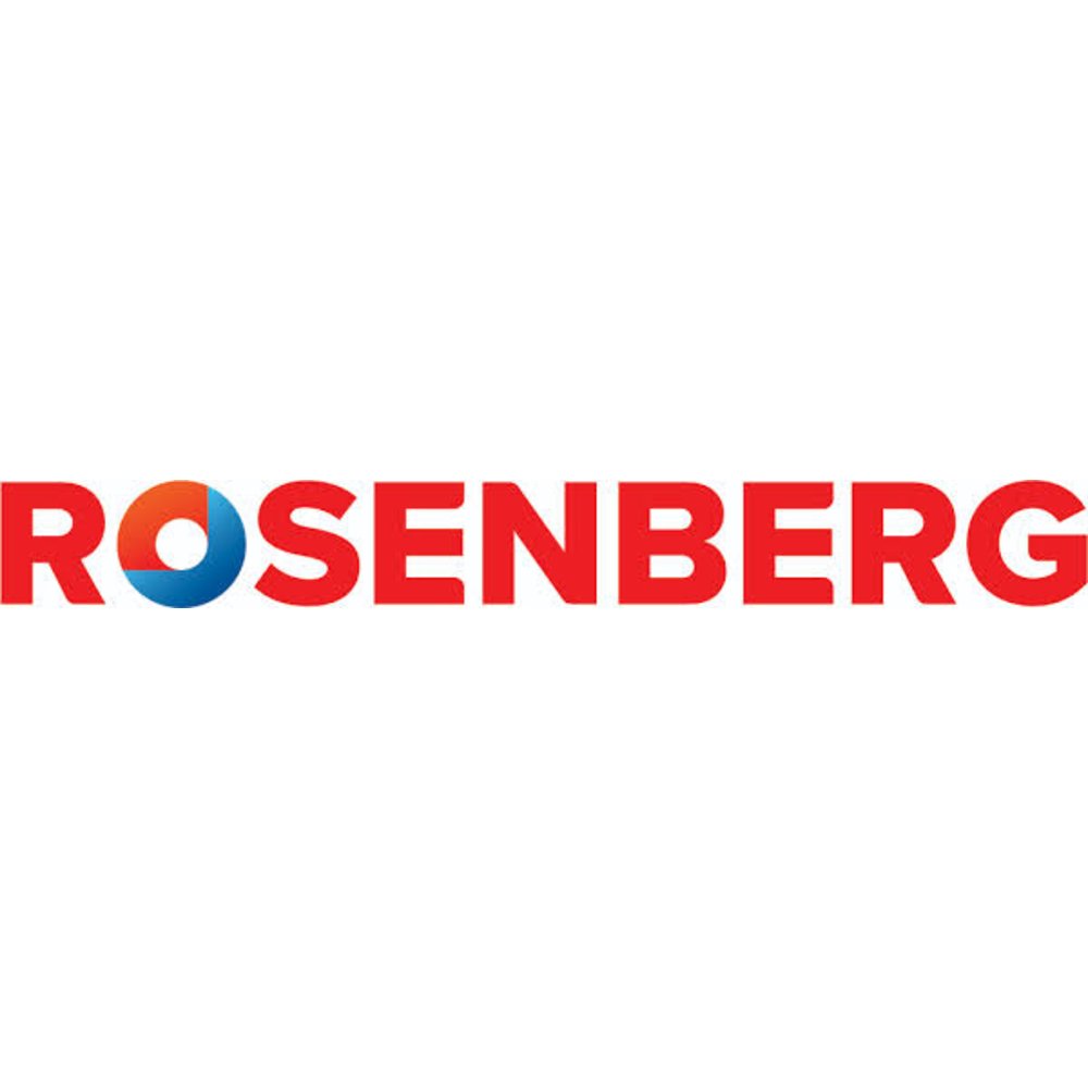 LOGO ROSENBERG.png
