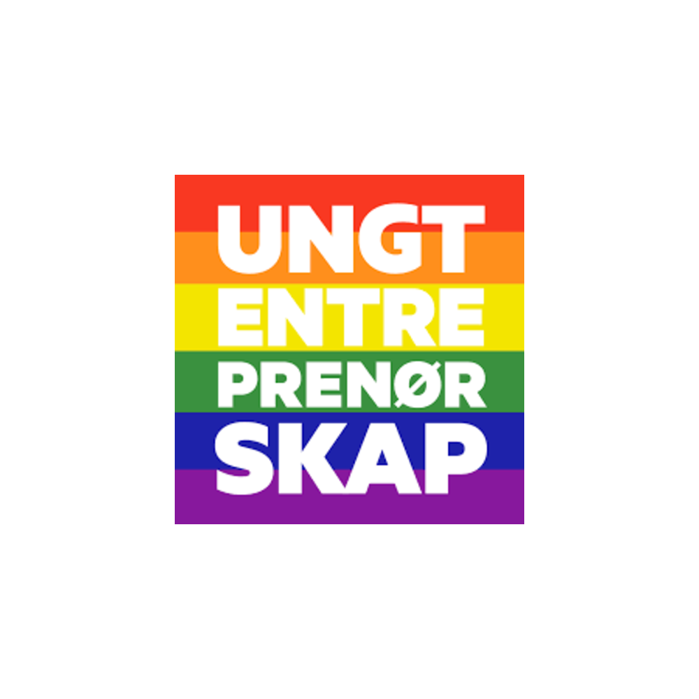 LOGO UE ROGALAND.png