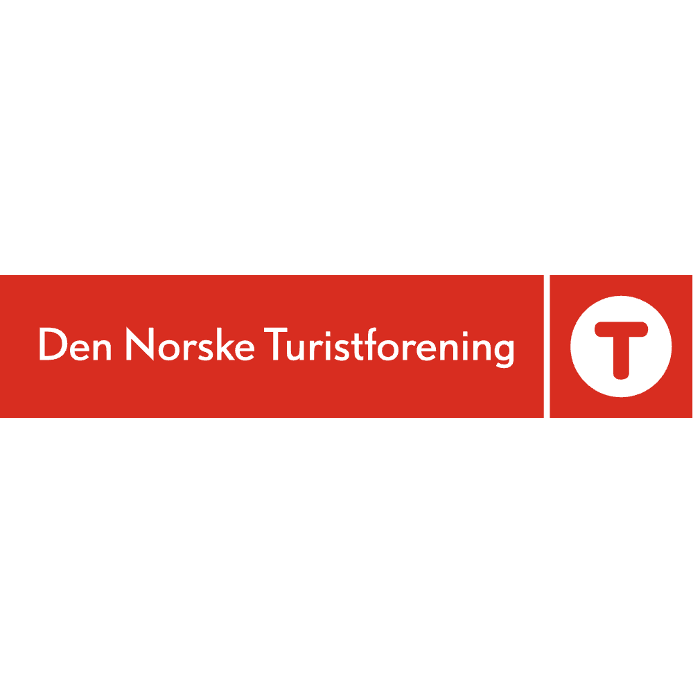 LOGO DNT.png