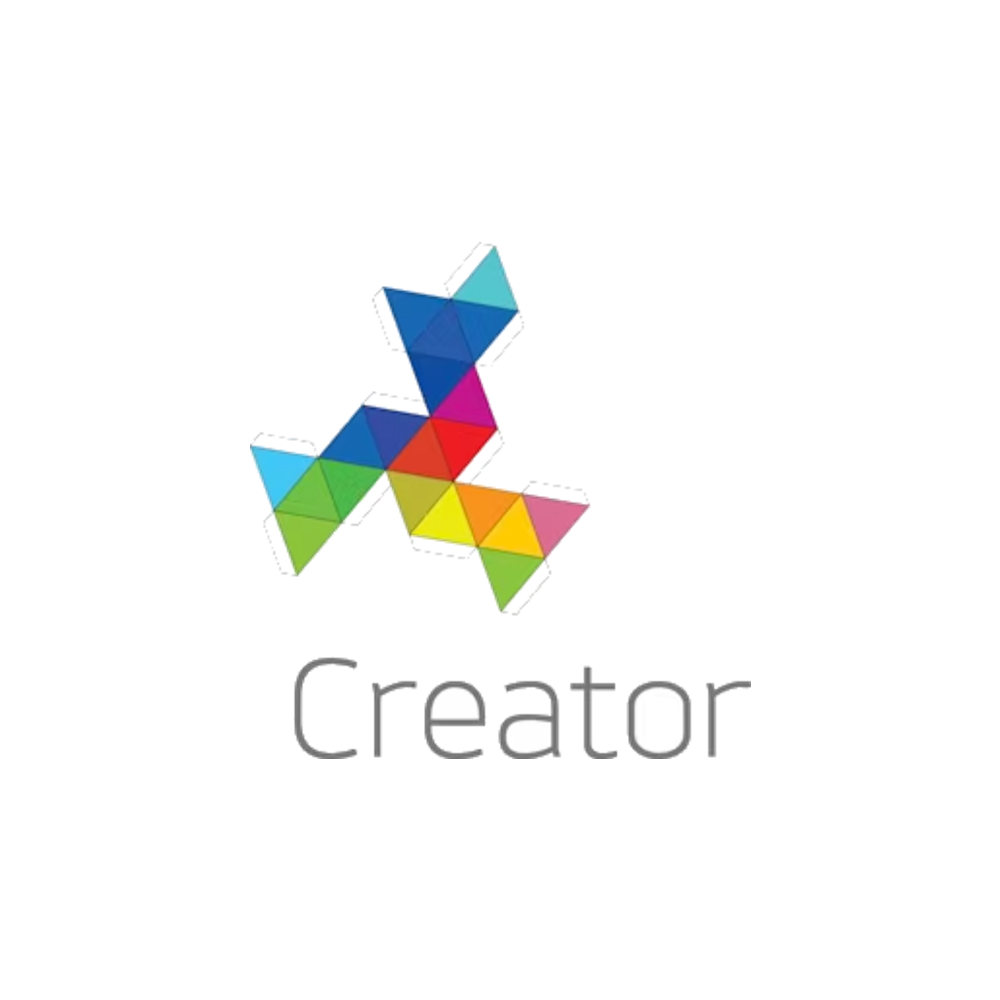 LOGO CREATOR.png