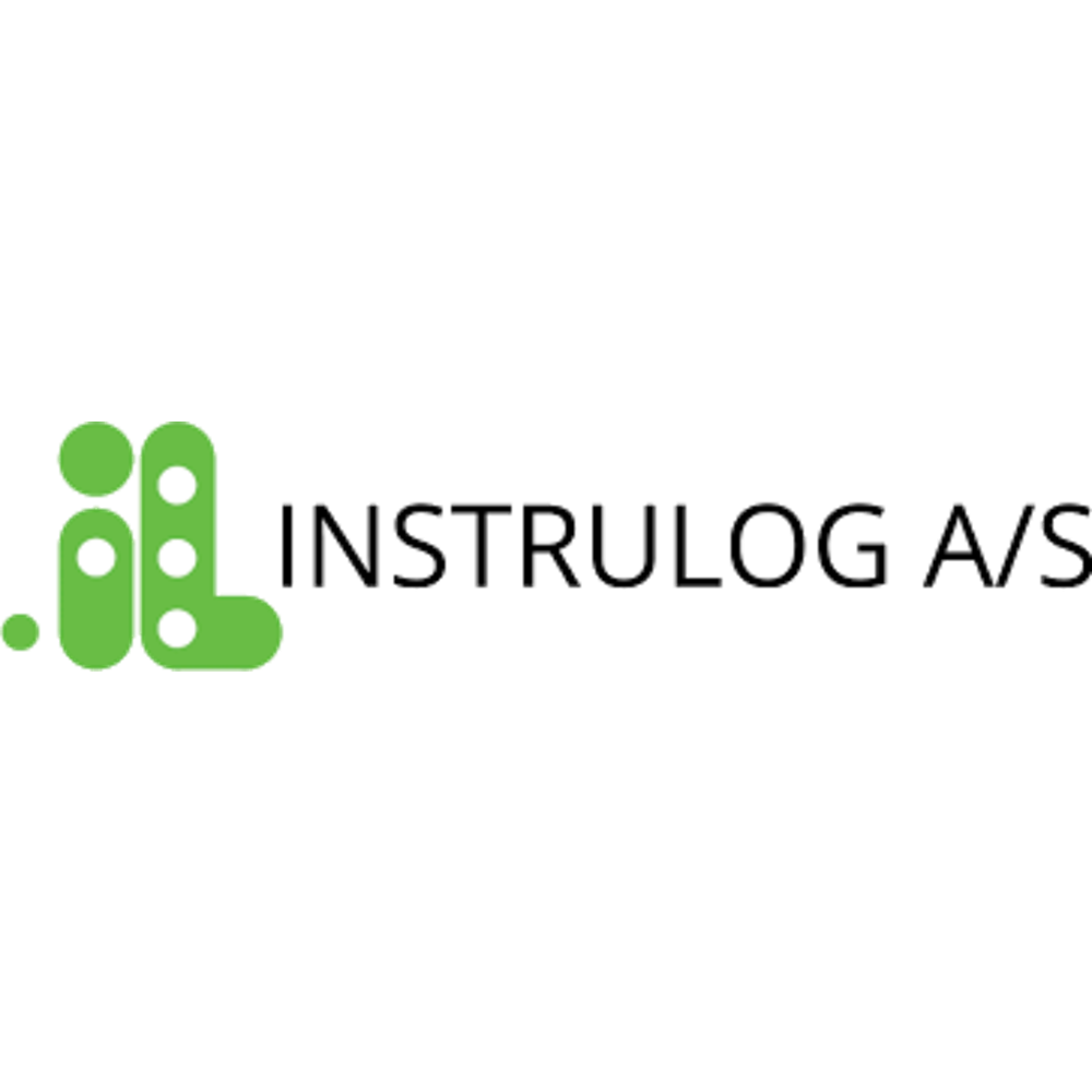 LOGO INSTRULOG.png