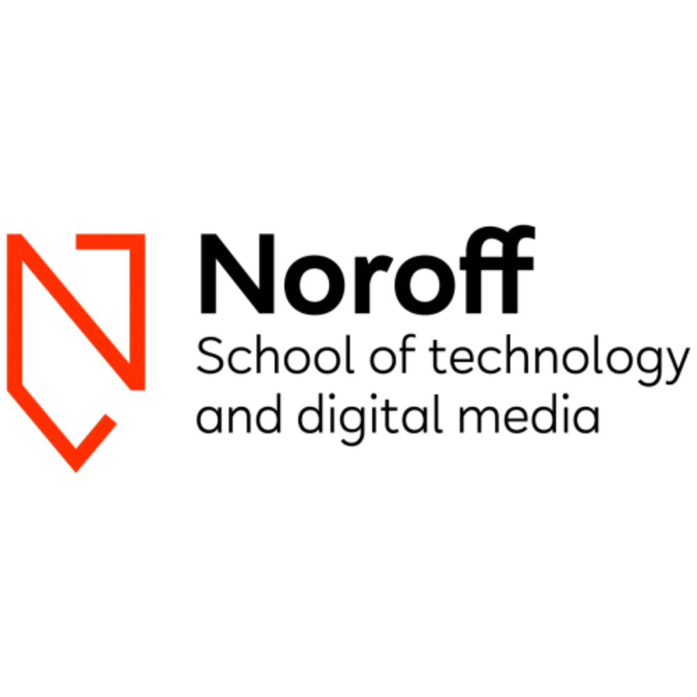 LOGO NOROFF.png