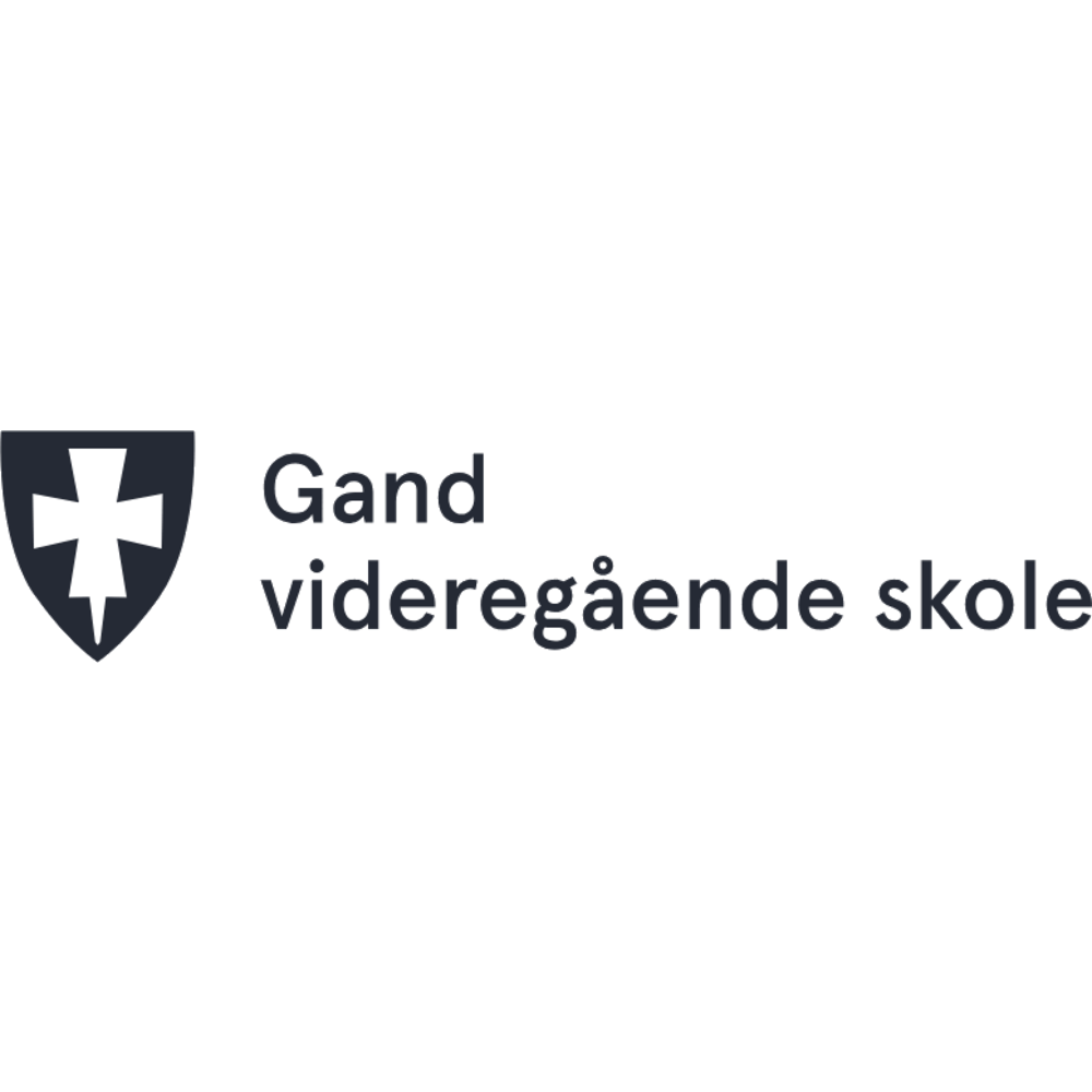LOGO GAND VGS.png