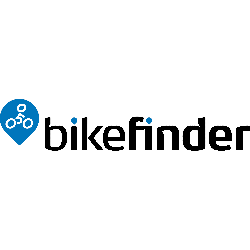 LOGO BIKEFINDER.png