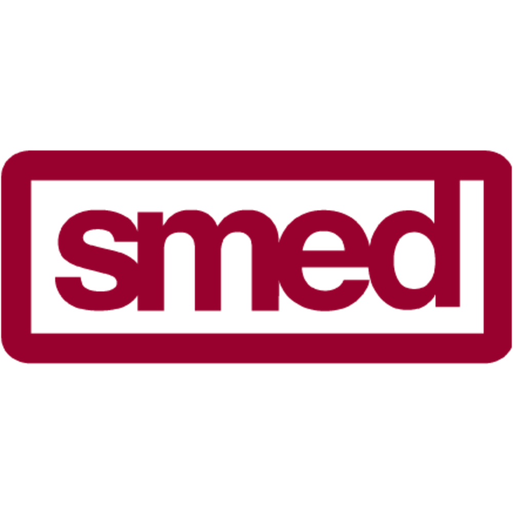 LOGO SMED.png